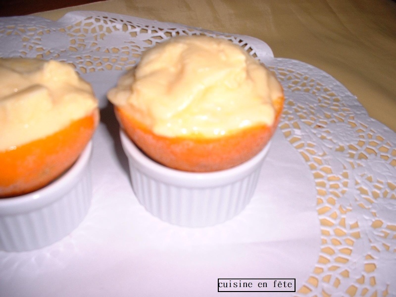 Crème glacée à l'orange ( en photos ) Crame_10