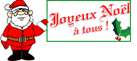 un petit mot Noel-p10