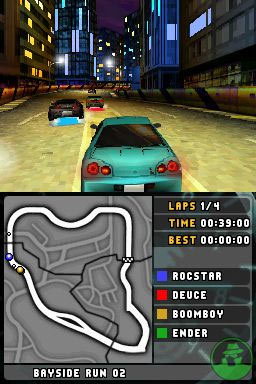 الآن لعبة السيارات الشهيرة للموبايل need for speed underground 3D Need-f10