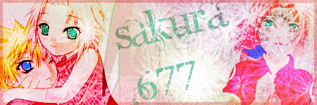 Espace cadeaux <3 - Page 4 Sakura13