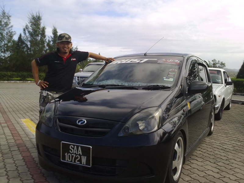 Road Tour KK-Kudat DONE!! - Page 3 01012011