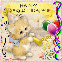 Joyeux Anniversaire Marilyn Joyeux Anniversaire Marilyn