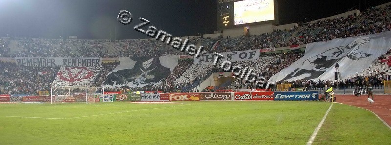 صور دخلة نادى الزمالك وايت نايتس 22a_za10