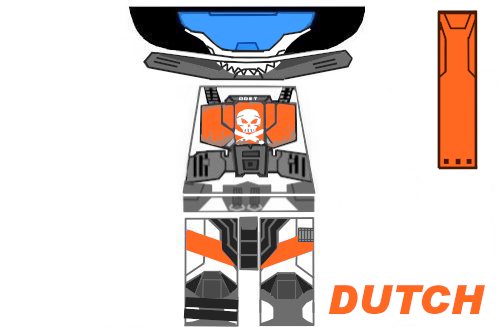 Share YOUR Custom Decal Images - Page 8 Decal_12
