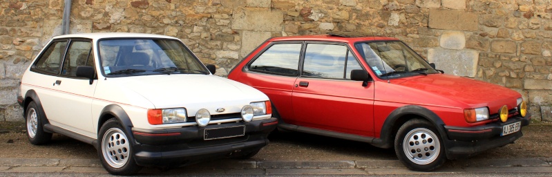 Ma XR2 rouge de 1987 Img_7414