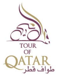 TOUR OF QATAR  -- 3 au 08.02.2013 1qatar10