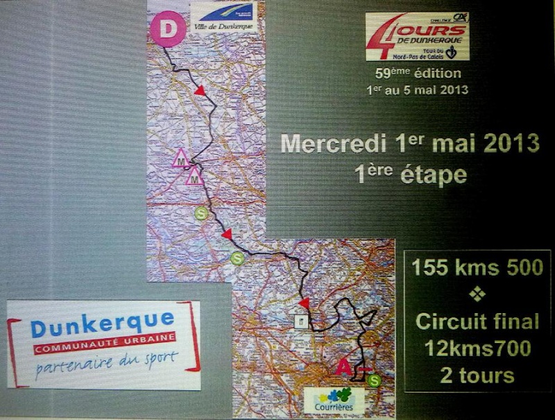 4 JOURS DE DUNKERQUE  --F-- 01 au 05.05.2013 Nouv_011