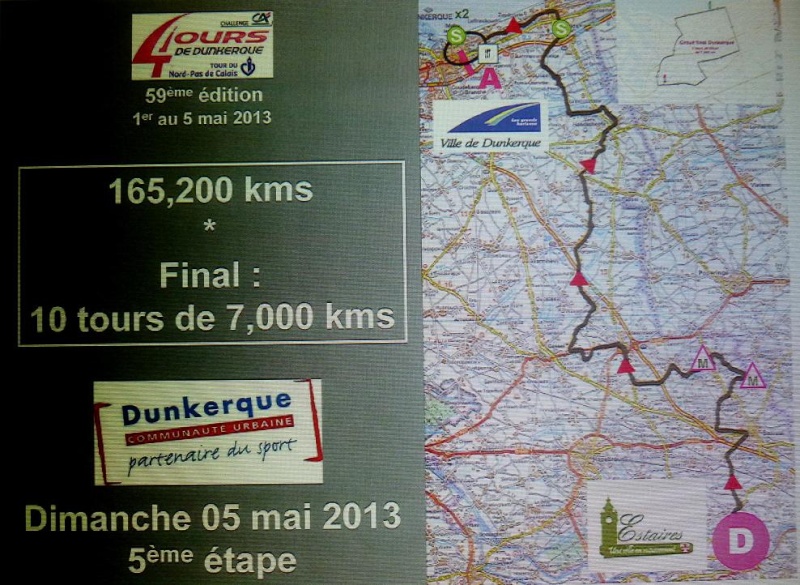 4 JOURS DE DUNKERQUE  --F-- 01 au 05.05.2013 Nouv_016