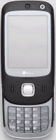 HTC Touch Dual Original ROM Htc_ni10