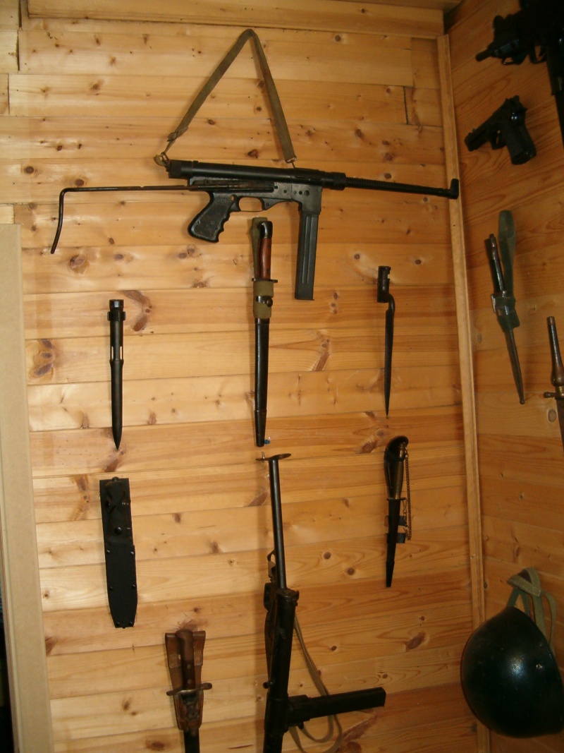 quizz armes PM Musae_12
