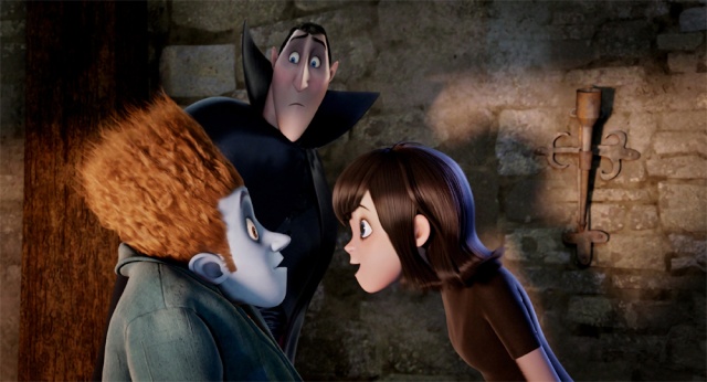 Hotel Transylvania (2012) Hotel-10