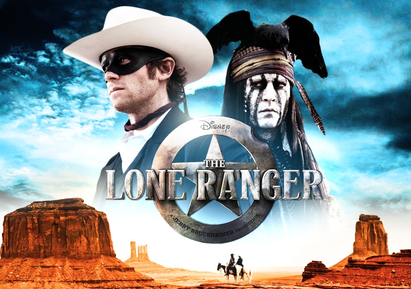 The Lone Ranger (2013) The-lo10