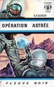 Les autres livres de SF Operat10