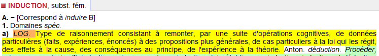  - L'épistémologie - Page 2 Induct10