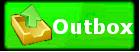 [colourful] Button Set! Outbox10