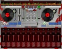 Télécharger DJ Mix Lite (gratuit)  :affraid: S2694211