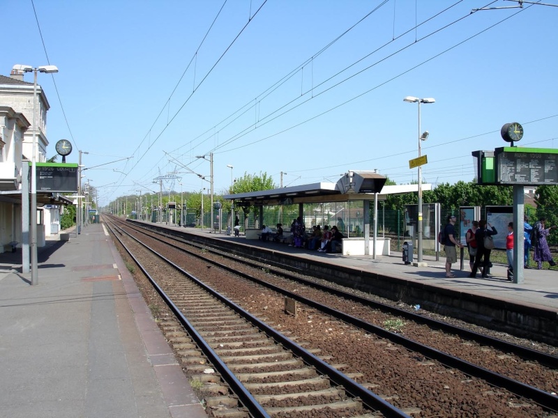 Gare centrale - positionnement des rails et des quais Rtt_bm12