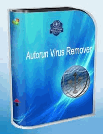 Autorun Virus Remover 2.3 build 0618_قاتل فايروسات الأوتو رون الخطيره_وفايروسات الـ usb)..... Boitec10