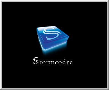 أحدث نسخة من العملاق برنامج للملتميديا في العالم [Storm Codec 7.07.16] Stormc10