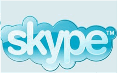 برنامج Skybe فى اخر اصداراته Testph10