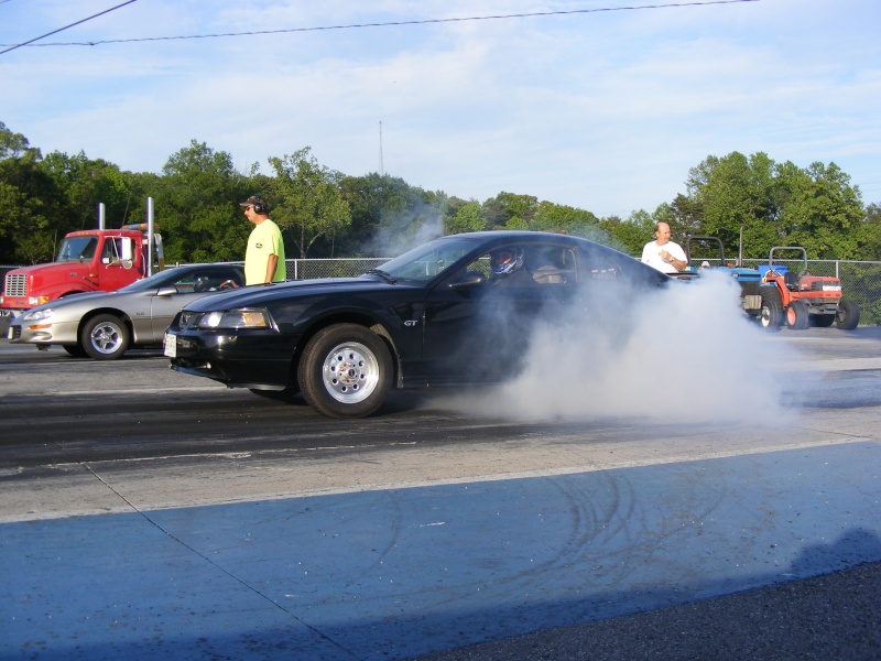 track pictures and ocean city hot rod weekend Capita15