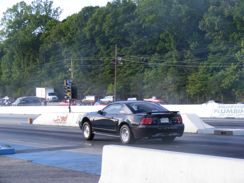 track pictures and ocean city hot rod weekend Capita16