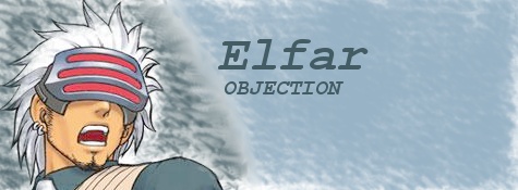 Elfar's Art Godot_10