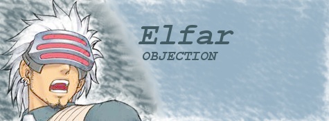 Elfar's Art Godot_11