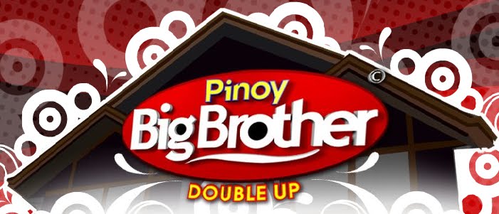 PINOY BIG BROTHER MAIN FORUM - Page 2 Pbb310