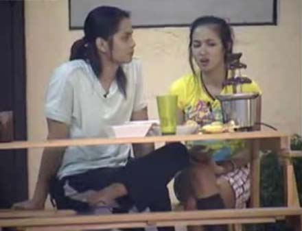 PINOY BIG BROTHER MAIN FORUM - Page 3 Screen15