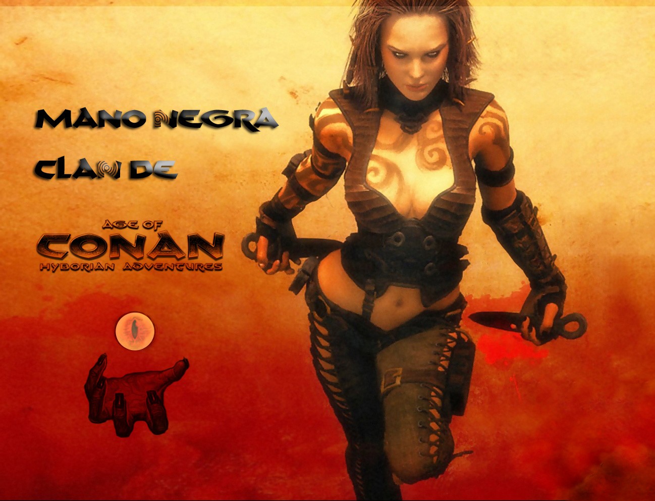 Jeana Pvp Age