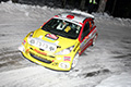 Monte-Carlo La 78ème édition du Rallye Automobile 77056510
