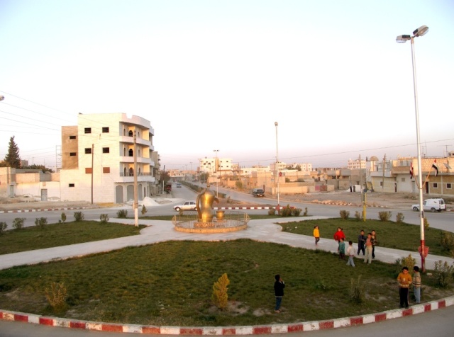 أجمل الصور لمدينة منبج السورية  017_bm10