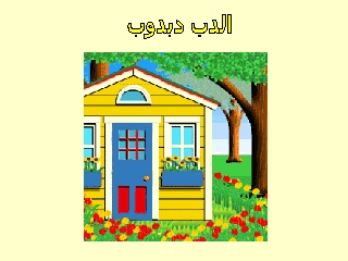 الدب دبدوب Img00110