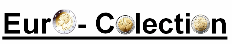 Euro  Coins  Forum