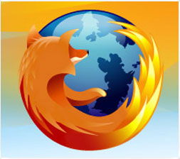 Mozilla Firefox 3.0.6 6firef11