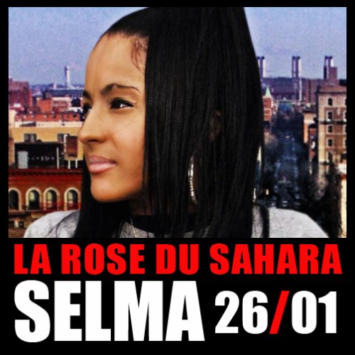 S.E.L.M.A Rosa Photo_10