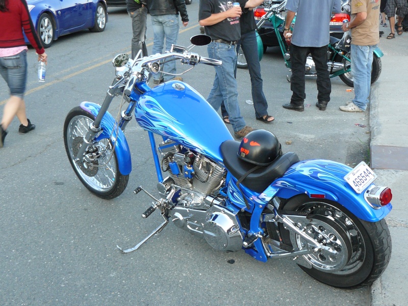 Harley davidson P1020816