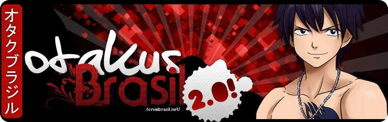 Parabéns, fórum Otakus Brasil! :D Logo_210