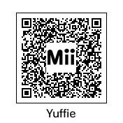 3DS - QR Codes eurer Mii's Hni_0010