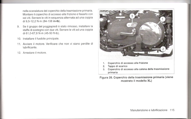 Cambio olio - Pagina 3 Scansi12