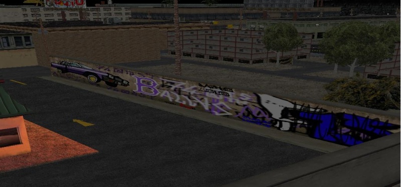 MODPACK GRAFFITI VBZ+VATOS+BALLAS Vur_d_10