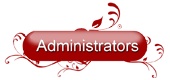 Admin Admin
