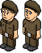 WO/CWOA Uniform Wo_uni10