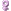 Nữ Nữ