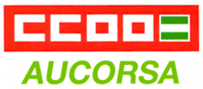 Curso de Conductores y Conductoras CCOO AUCORSA