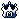Moderator Moderator