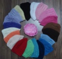 HUGE SHIPMENT OF KUFIS AND CROCHET HEADBANDS Kufiha10