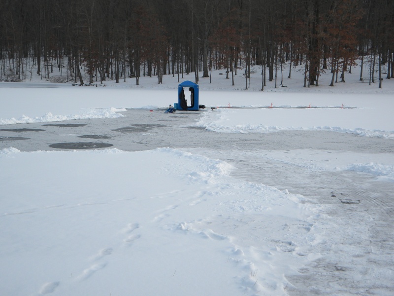 heavy snow 2010_f15