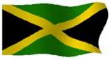 JAMAICANS/TRINIDADIANS ALL-STAR SONG FOR HAITI! Thumbn10